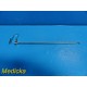 Karl Storz 26173 FE Grasping Forceps ~ 19849