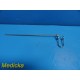 Karl Storz 26173 FE Grasping Forceps ~ 19849