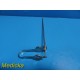 Karl Storz 26173 FE Grasping Forceps ~ 19849