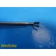 Karl Storz 26173 FE Grasping Forceps ~ 19849