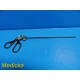 Microline Surgical 3924 ReNew Universal 34cm Laparoscopic Handpiece ~ 19850