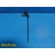 Microline Surgical 3924 ReNew Universal 34cm Laparoscopic Handpiece ~ 19850