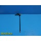 Microline Surgical 3924 ReNew Universal 34cm Laparoscopic Handpiece ~ 19850