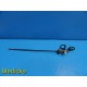 Microline Surgical 3924 ReNew Universal 34cm Laparoscopic Handpiece ~ 19850