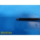 Microline Surgical 3924 ReNew Universal 34cm Laparoscopic Handpiece ~ 19850