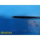 Microline Surgical 3924 ReNew Universal 34cm Laparoscopic Handpiece ~ 19850