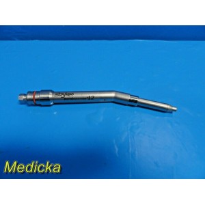 https://www.themedicka.com/7966-87631-thickbox/stryker-277-12-20-pneumatic-roto-osteotome-angled-20-19851.jpg