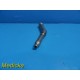 Stryker 277-12-20 Pneumatic Roto Osteotome Angled 20° ~ 19851