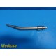 Stryker 277-12-20 Pneumatic Roto Osteotome Angled 20° ~ 19851