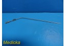 Medicon 74.40.10 Surgical Suction Tube W/ Stylus ~ 19852