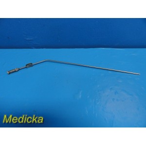 https://www.themedicka.com/7967-87643-thickbox/medicon-744010-surgical-suction-tube-w-stylus-19852.jpg