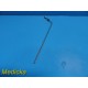 Medicon 74.40.10 Surgical Suction Tube W/ Stylus ~ 19852