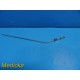 Medicon 74.40.10 Surgical Suction Tube W/ Stylus ~ 19852