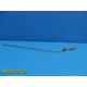 Medicon 74.40.10 Surgical Suction Tube W/ Stylus ~ 19852