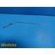 Medicon 74.40.10 Surgical Suction Tube W/ Stylus ~ 19852