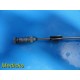 Medicon 74.40.10 Surgical Suction Tube W/ Stylus ~ 19852