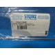 STORZ 33410ME CLICKLINE INSERT MANHES GRASP MULTI TTH, JAW WDTH 4.8MM,5MMX43CM