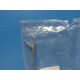 STORZ 33410ME CLICKLINE INSERT MANHES GRASP MULTI TTH, JAW WDTH 4.8MM,5MMX43CM
