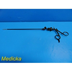 https://www.themedicka.com/7970-87678-thickbox/ssi-ultra-90-1067-insulated-monopolar-left-angled-kelly-dissector-grasper19855.jpg