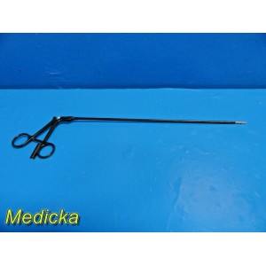 https://www.themedicka.com/7971-87690-thickbox/elmed-richard-wolf-rf-laparoscopic-snake-tooth-grasping-forceps-19856.jpg