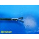 Elmed - Richard Wolf RF Laparoscopic Snake Tooth Grasping Forceps~ 19856