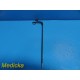 Elmed - Richard Wolf RF Laparoscopic Snake Tooth Grasping Forceps~ 19856