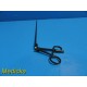 Elmed - Richard Wolf RF Laparoscopic Snake Tooth Grasping Forceps~ 19856