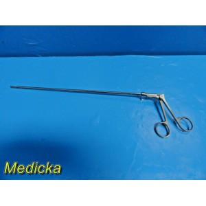 https://www.themedicka.com/7973-87714-thickbox/karl-storz-26173dz-laparoscopic-toothed-forceps-spring-handle-19861.jpg