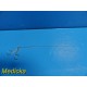 Karl Storz 26158 DH Surgical Laparoscopic Semi-Rigid Biopsy Punch Forcep ~ 19862