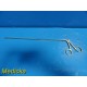 Marlow MP752 Surgical Forceps ~ 19864