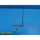 Marlow MP752 Surgical Forceps ~ 19864