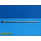 ATC Technologies Inc 3254 Modulap Outer Suction Cannula , 10mm / 33cm ~ 19866