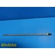 ATC Technologies Inc 3254 Modulap Outer Suction Cannula , 10mm / 33cm ~ 19866