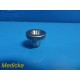 Karl Storz 27024 NY Endoscopic Laparoscopic Insert Cone ~19867