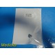 Karl Storz 27024 NY Endoscopic Laparoscopic Insert Cone ~19867