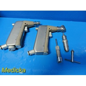 https://www.themedicka.com/7979-87785-thickbox/amsco-hall-zimmer-5052-003-reamer-driver-5052-02-oscillator-w-attachments19327.jpg