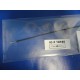 Karl Storz 26168A Flexible Scissors W/ Double Action Jaws, 7Fr X 40CM (10185)