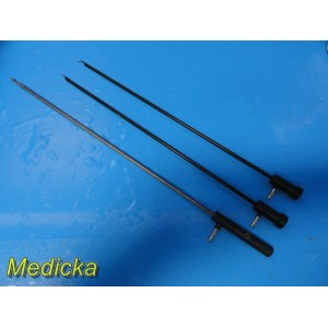 https://www.themedicka.com/7980-87797-thickbox/3x-assorted-rf-instruments-mc-neo-0213-electrode-w-side-mount-connector19328.jpg
