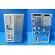 Spacelabs Ultraview SL2800 Patient Monitoring Sys W/ Modules & NEW LEADS ~ 19330