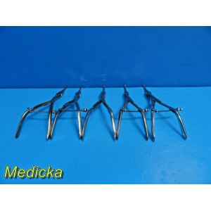 https://www.themedicka.com/7988-87885-thickbox/5x-lawton-misdom-frank-assorted-internal-tissue-surgery-orthopedic-forceps19909.jpg