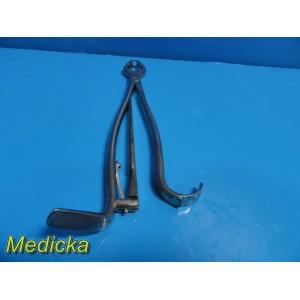 https://www.themedicka.com/7989-87896-thickbox/zimmer-3102-lane-holding-forceps-12-3-4-324cm-19911.jpg