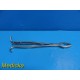 Zimmer 3102 Lane Holding Forceps 12 3/4" (32.4cm) ~ 19911