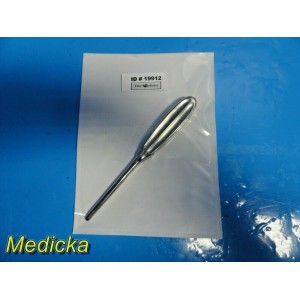 https://www.themedicka.com/7990-87908-thickbox/miltex-pilling-44-1730-nasal-ent-instrument-19912.jpg