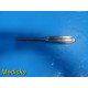 Miltex Pilling 44-1730 Nasal ENT Instrument ~ 19912