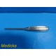 Miltex Pilling 44-1730 Nasal ENT Instrument ~ 19912