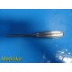 Miltex Pilling 44-1730 Nasal ENT Instrument ~ 19912