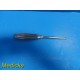 Miltex Pilling 44-1730 Nasal ENT Instrument ~ 19912