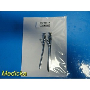 https://www.themedicka.com/7992-87932-thickbox/2x-piling-weck-cannula-w-trocars-18fr-14fr-19917.jpg