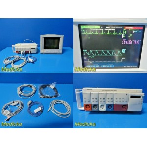 https://www.themedicka.com/7995-87966-thickbox/hp-agilent-24-26-m1204a-m1205a-patient-care-monitor-new-leads-modulerack19343.jpg