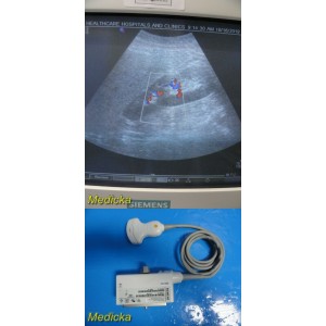 https://www.themedicka.com/7998-88002-thickbox/siemens-ch4-1-07472256-convex-array-ultrasound-transducer-probe-19422.jpg